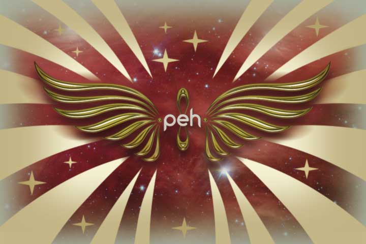 peh1.jpg